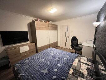 Na predaj, trojizbový byt 70 m2, Bojná, EXKLUZÍVNE - 7
