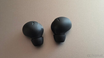 Samsung Galaxy Buds 2 Pro - 7