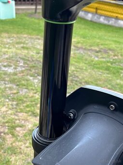DVO diamond D1 - 7
