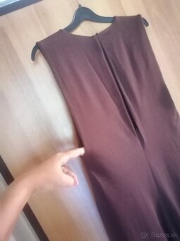 Zara overal - 7