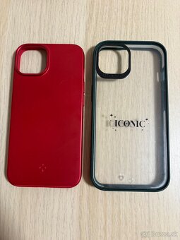 iPhone 14 - 7