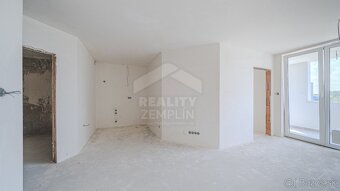 Novostavba na pokojnej adrese - 7