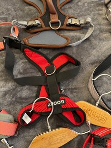 Nove Postroje LMSzadarmo vesiak Kurgo - 7