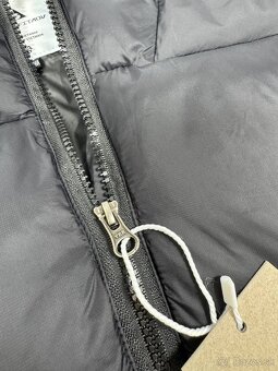 Bunda Nike ACG - 7