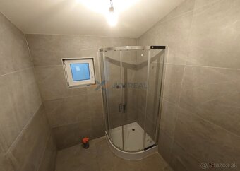 Dvojizbový holodom v Nitre na predaj s výhladom na Zobor - 7