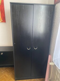 Obyvačkova súprava - 7