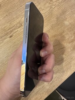 Iphone 14 pro 512 gb - 7