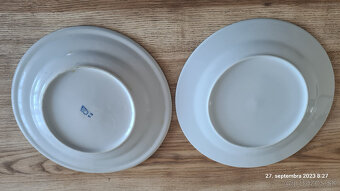 Taniere a servirovacia misa doplnenie sady - 7