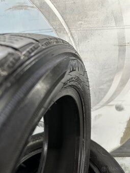 R16C NEXEN WINguard WT1 zimné - 7