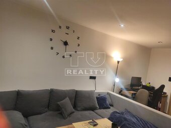 Tureality na predaj rodinný dom - 7