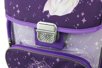 Školská taška - 7