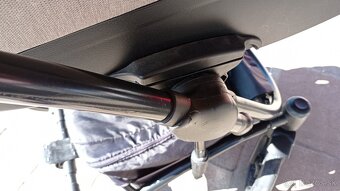 Bebetto tito 3 kombinácia - 7