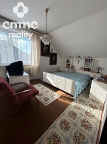 emme reality | 5 izbovy rodinný dom - 7