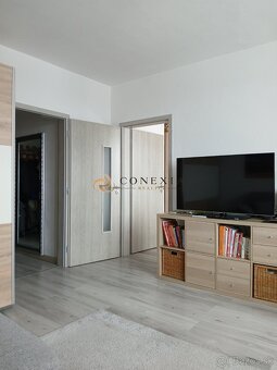 4 izbový byt, Smižany - 7