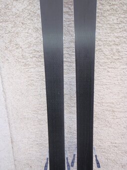 Vôlkl UVO CODE 175cm - 7