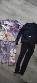 Balík veci pre dievča - 7