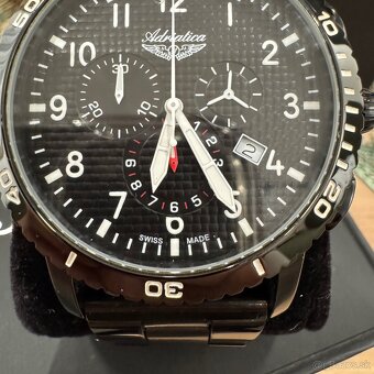 Adriatica A1088.B224CH - 7