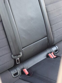 Škoda Octavia 3 - 7