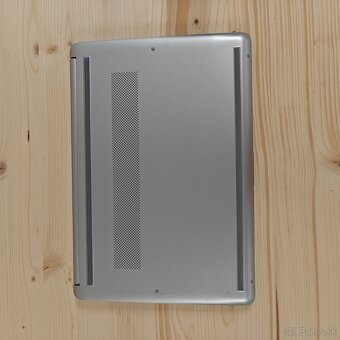 HP Laptop 14s – Intel i5-1235U / 16GB RAM - 7