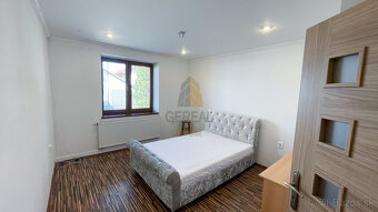 Moderný 170m² dom po kompletnej rekonštrukcii na predaj | PO - 7