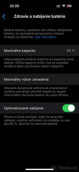 Apple iPhone 14 PRO - 7