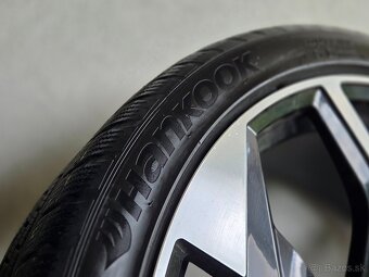 Audi RacingLine 4M8 R23 ROTOR - 7