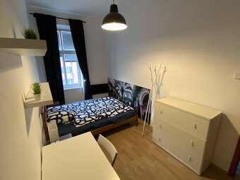 2- izbový byt Staré mesto - 7