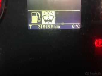 TAHAČ SCANIA R420 r.2012, EURO 5, LOWDECK,AUTOMAT,RETARDÉR - 7
