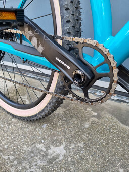BMC Twostroke AL two - 7