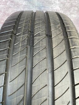 Letní sady Volvo V60/S60 235/40R19 96W - 7