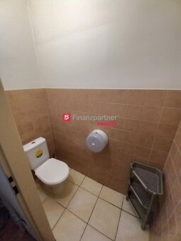 F016-25-KATA Exkluzívny priestor na prenájom v srdci Štúrov - 7