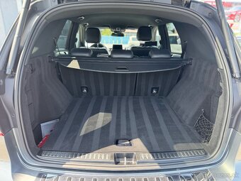 ✅️Mercedes-Benz GLE SUV 350d 4matic A/T✅️ - 7