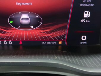 Škoda Kodiaq Sportline 2.0 TDI DSG - Rezervované - 7