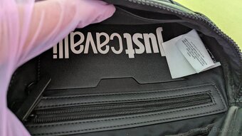 Unisex Ľadvinka Just Cavalli - 7