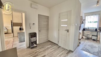 Nádherný 2 - izbový byt na predaj, Tatranská Lomnica - 7