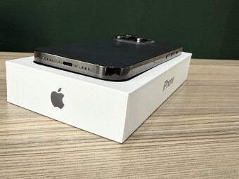 Iphone 14 Pro - 7