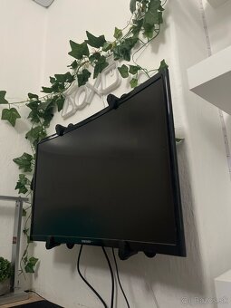 Predám skladaný počítač ASUS - 7