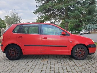 Volkswagen.... - 7