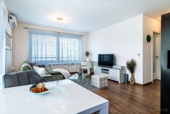 2-izb.byt,Rezidencia pri RADNICI,Strojárenská,Košice-centrum - 7