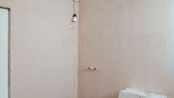 Na predaj 4-izbový bungalov, Rezidencia Trnava pri Laborci - - 7