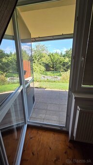 3i Exkluzívny Byt s Terasou | Rovinka pri Bratislave - 7