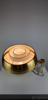 Retro luster napako - 7