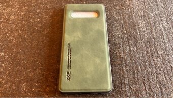 Predám púzdra na telefôny SAMSUNG - 7