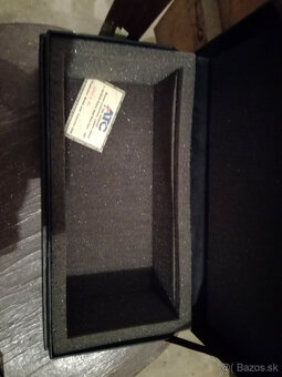 modely aut R.Royce a Bentley - 7