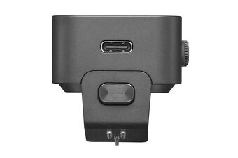 Godox X3-S pre Sony - bezdrôtová riadiaca jednotka - 7