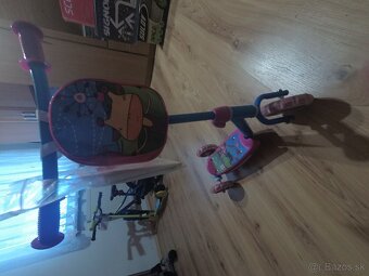 detska kolobezka - 7