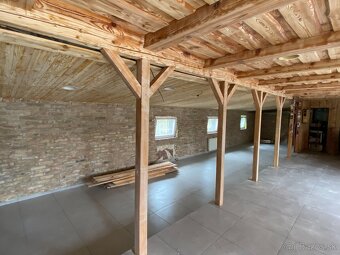 MOBILNÉ PIESKOVANIE - 7