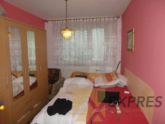 RK EXPRES - na predaj 3 izbový byt v Handlovej, čiastočná re - 7