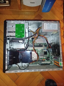 Pc príslušenstvo - 7