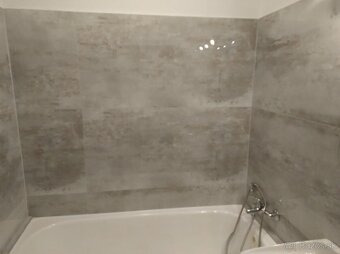 Realitná kancelária Realadr s.r.o. - 7